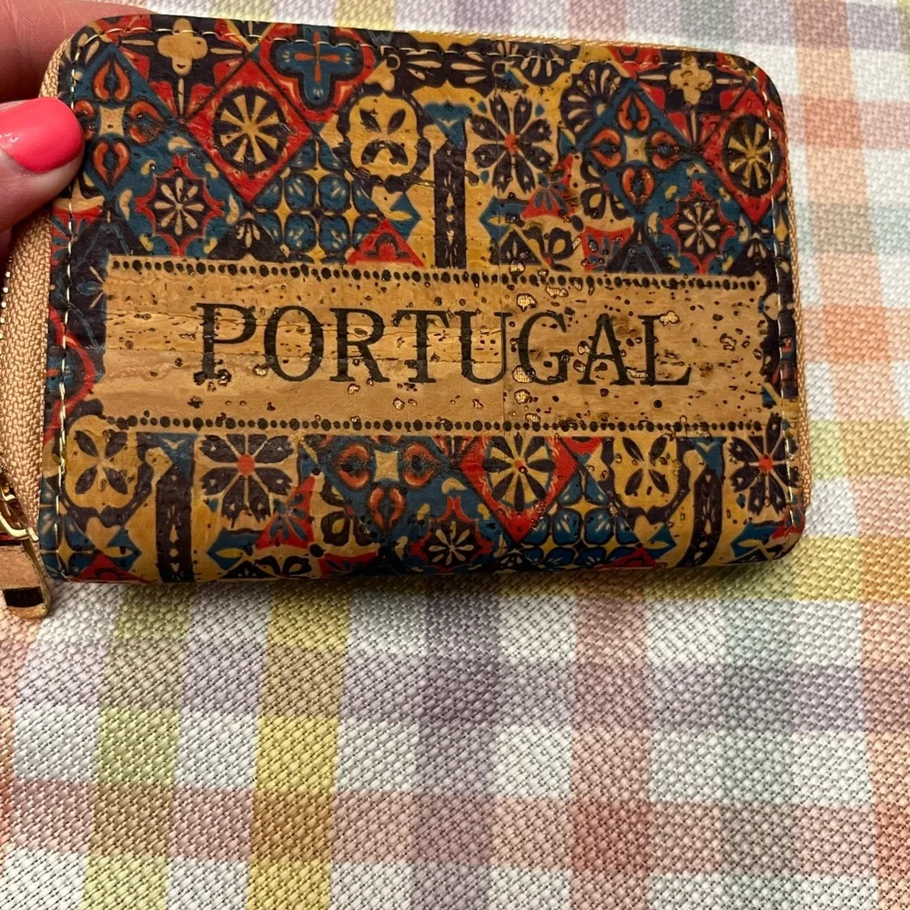 Wallet - Picture 5 of 5